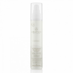 Paul Mitchell Awapuhi Wild Ginger Hydromist Blow-Out Spray Niisutav f&ouml;&ouml;nituskreem, 150ml