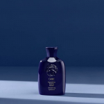 Oribe Supershine Hydrating Shampoo Niisutav &scaron;ampoon, 75ml