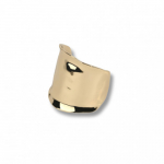 LAETI Hair Hook Leila Juuksekonks, Gold