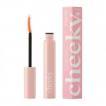 Paese Cheeky Mascara Ripsmetu&scaron;&scaron;, Black