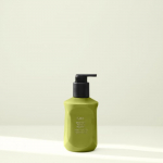 Oribe Desertland Restorative Body Cr&egrave;me S&uuml;gavniisutav kehakreem, 300ml