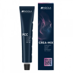 Indola Permanent Caring Color  Professionaalsed juuksev&auml;rvid, 7.86