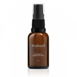 Mokosh Smoothing & Tightening Face Serum Naha pinguldav n&auml;oseerum, Fig