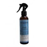 Acappella Home Parfume Kodul&otilde;hn, Mere&auml;&auml;rne