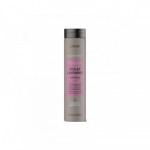 Lakme Violet Lavender Shampoo &Scaron;ampoon, 300ml