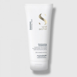 Semi Di Lino Diamond Illuminating Palsam 200ml