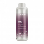 Defy Damage Protective Kahjustuste eest kaitsev &scaron;ampoon 1000ml