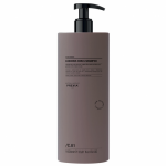Luscious Curls Shampoo &Scaron;ampoon lokkis juustele 1000ml