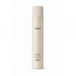 Extra Firm Hairspray Juukselakk ekstra tugev 400ml