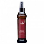 X Leave-In & Detangler Original P&auml;hej&auml;etav palsam 118ml