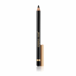 Eye Pencil Silmapliiats Basic Black