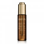 Dead Sea Crystal Osmoter x6 N&auml;o seerum 30ml