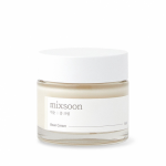 Bean Cream N&auml;okreem 50ml