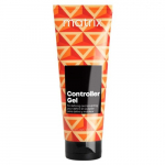 Controller Gel Strong Hold Juuksegeel 200ml
