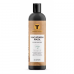Macadamia Mask Juuksehooldusmask makadaamia&otilde;liga 250ml