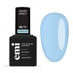 E.MiLac Salon Effect Gel Nail Polish Geelk&uuml;&uuml;nelakk 11 Turquoise