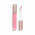 Peptide Lip Gloss Huulel&auml;ige 010 Candyfloss