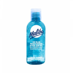 Ice Blue Aftersun Gel Jahutav p&auml;evitusej&auml;rgne geel 100ml
