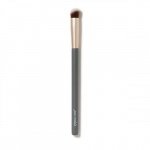 Concealer Brush Vedelate vahendite pealekandmise pintsel 1 tk.