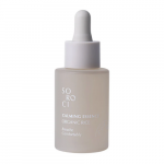 Calming Essence Rahustav n&auml;oessents 30ml
