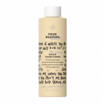 Original Repair Conditioner Taastav palsam 300ml
