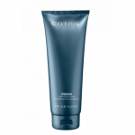 Freedom Conditioner Palsam igap&auml;evaseks kasutamiseks 250ml