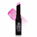 Mood Flick Holo-Sparkle Lip Balm Huulepalsam 107 Vice Versa