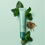 Lip Balm Huulepalsam Mint Tea