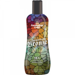Immortally Bronze Kreem solaariumis p&auml;evitamiseks 250ml