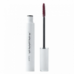 Thermo Mascara Burgundy Burgundiapunane ripsmetu&scaron;&scaron; 9ml Burgundy