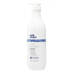 Milk_shake Cold Brunette Shampoo &Scaron;ampoon k&uuml;lmade pruunide toonidega juustele 1000ml
