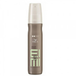 Wella Professionals Eimi Ocean Spritz Salt Spray Soolasprei, 150ml