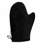 Luuv Tanning Mitt Aplikaatorkinnas, 1 tk