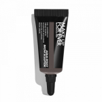 Make Up For Ever Aqua Resist Brow Sculptor 24hr Brow Cream Kulmude kreem, 40 Medium Brown