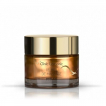 Swiss Line Clinic L&eacute;manic Le Miel de Massage Luksuslik pinguldav n&auml;omask, 50ml