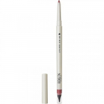 IDUN Intense Colour Lip Liner Huulepliiats, Bibi