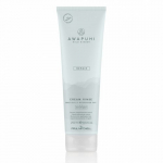 Paul Mitchell Awapuhi Wild Ginger Repair Cream Rinse Toitev kreemjas palsam, 250ml