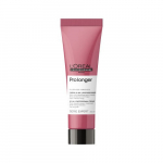 L'Or&eacute;al Professionnel PRO LONGER Renewing Lengths and Ends Cream Leave-In Kogupikkuses ja juukseotsi uuendav kreem, 150ml