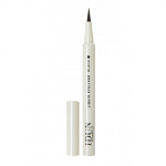 IDUN Liquid Eye Pen Silmalainer, Black