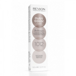 Revlon Professional Nutri Color Filters Juuste v&auml;rvimask, 1012 Mauve Blond