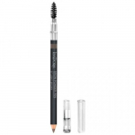 Isadora Brow Powder Pen Kulmupliiats, Light Brown