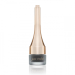 Jane Iredale Mystikol Powdered Eyeliner Kreemjas-puudriline silmalainer, Dark Topaz