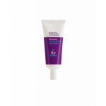 Juliette Armand Caviar &Omega;3-&Omega;6 Eye Cream Musta kaaviari silmakreem, 20ml