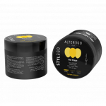 Alter Ego Italy Wet Shape Water Wax Juuksevaha l&auml;ikiva efektiga, 100ml
