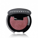 EVAGARDEN Glaring Eye Shadow S&auml;ravad lauv&auml;rvid, 276 Mineral Red
