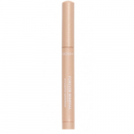 GOSH Copenhagen Forever Mineral Eye Shadow Kreemjad lauv&auml;rvid, 002 Beige