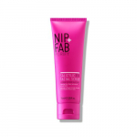 NIP + FAB Salicylic Fix Scrub N&auml;o koorija salits&uuml;&uuml;lhappega, 75ml