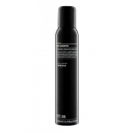 PREVIA Dry Shampoo Kuiv&scaron;ampoon, 200ml