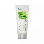 Ekel Hand Cream Intensive Aloe K&auml;tekreem, 100ml