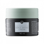 HH Simonsen Verve Define Cream Kreemjas vaha juuste vormimiseks, 90ml